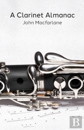 A Clarinet Almanac
