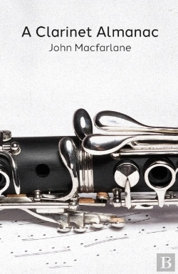 Bertrand.pt - A Clarinet Almanac