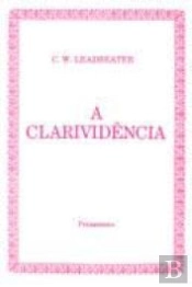 A Clarividência
