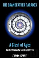 A Clash Of Ages