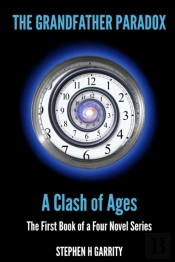 A Clash Of Ages