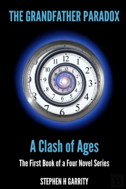 Bertrand.pt - A Clash Of Ages