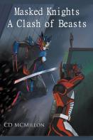 A Clash Of Beasts
