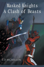 A Clash Of Beasts