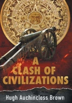 Bertrand.pt - A Clash Of Civilizations