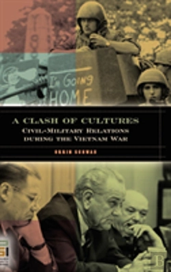 Bertrand.pt - A Clash Of Cultures
