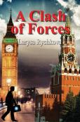 A Clash Of Forces