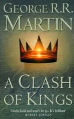 Bertrand.pt - A Clash Of Kings