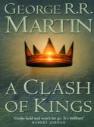 A Clash Of Kings