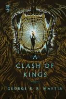A Clash Of Kings