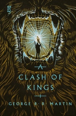 Bertrand.pt - A Clash Of Kings
