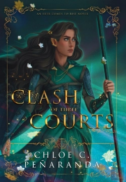 Bertrand.pt - A Clash Of Three Courts