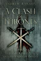 A Clash Of Thrones