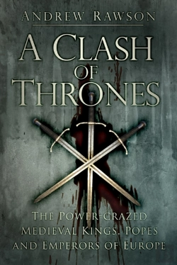 Bertrand.pt - A Clash Of Thrones