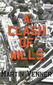 A Clash Of Wills