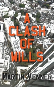 A Clash Of Wills