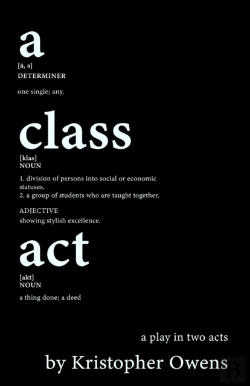 Bertrand.pt - A Class Act