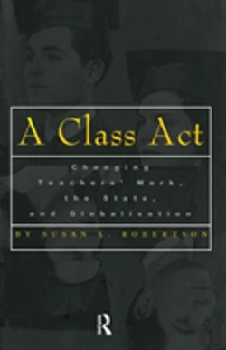 Bertrand.pt - A Class Act