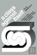 A Class Against Itself