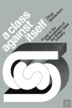 Bertrand.pt - A Class Against Itself