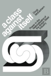 A Class Against Itself