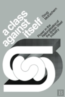 Bertrand.pt - A Class Against Itself