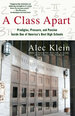 Bertrand.pt - A Class Apart