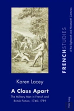 Bertrand.pt - A Class Apart
