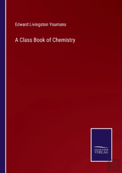 Bertrand.pt - A Class Book Of Chemistry