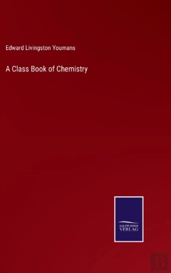 Bertrand.pt - A Class Book Of Chemistry
