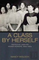 A Class By Herself