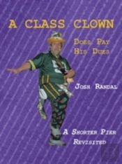 A Class Clown