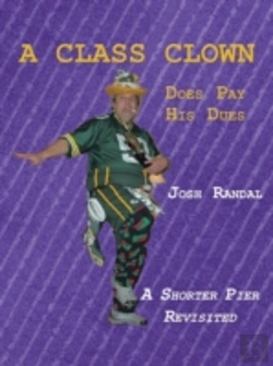 Bertrand.pt - A Class Clown