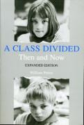 A Class Divided