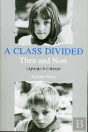 A Class Divided