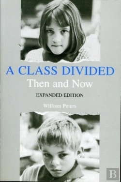 Bertrand.pt - A Class Divided