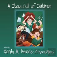 A Class Full Of Children