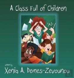Bertrand.pt - A Class Full Of Children