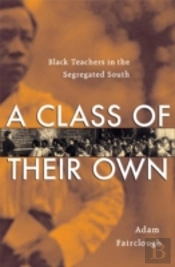 A Class Of Their Own