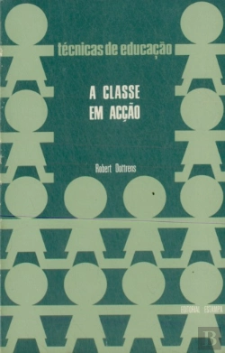Bertrand.pt - A Classe em Acção