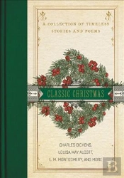 A Classic Christmas