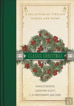 Bertrand.pt - A Classic Christmas