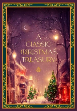 Bertrand.pt - A Classic Christmas Treasury