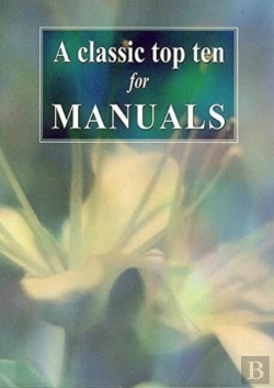Bertrand.pt - A Classic Top Ten For Manuals