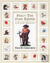 A Classic Treasury