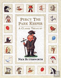 Bertrand.pt - A Classic Treasury