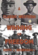 A Classic Western