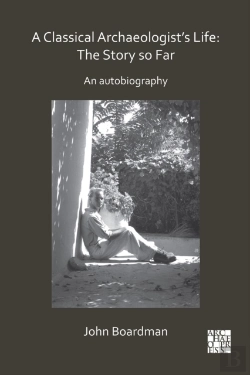 Bertrand.pt - A Classical Archaeologistâ€™S Life: The Story So Far