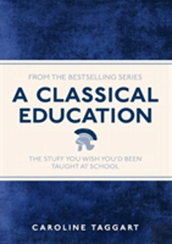 Bertrand.pt - A Classical Education
