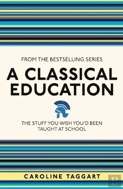 Bertrand.pt - A Classical Education